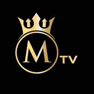 Majestic TV
